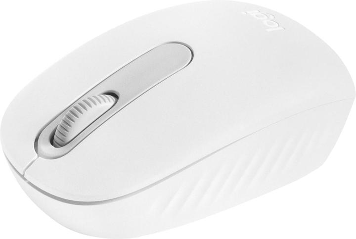 Immagine prodotto Logitech M196 BLUETOOTH MOUSE (Senza fili)