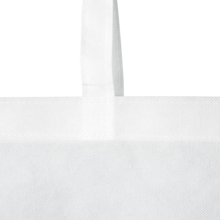 Image du produit Relaxdays Sac set de 10