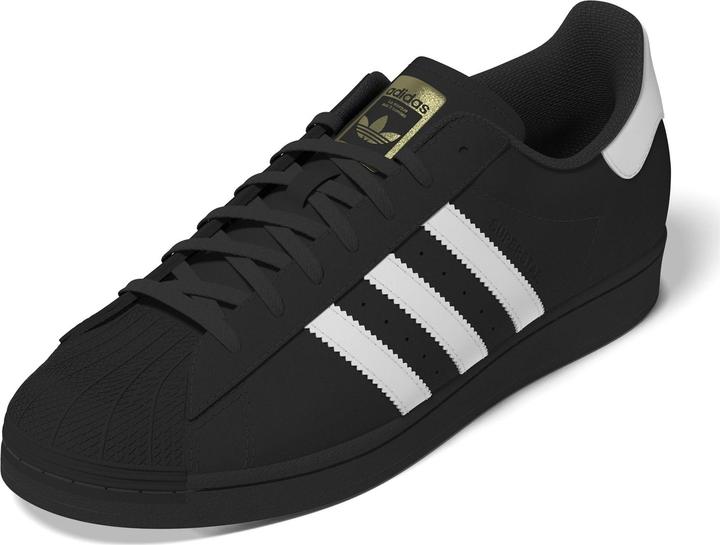 Produktbild adidas M41336 (40 2/3)