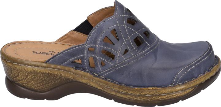 Produktbild Josef Seibel Clogs (40)