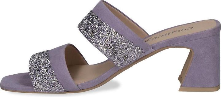 Image du produit Caprice Mule (38)