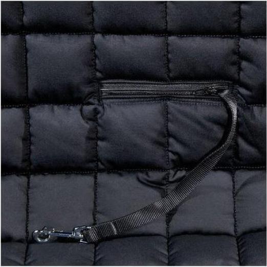 Immagine prodotto Doctor Bark Coperta per auto a 3 posti (Cane, Lavabile)