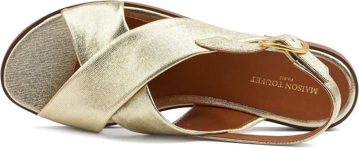 Actual product image Maison Toufet Axelle (35)