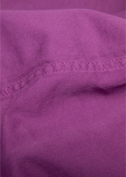 Image du produit Blutsgeschwister Yes, We Flare (S, M)