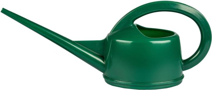 Image du produit Stöckli Arrosoir (2 l)