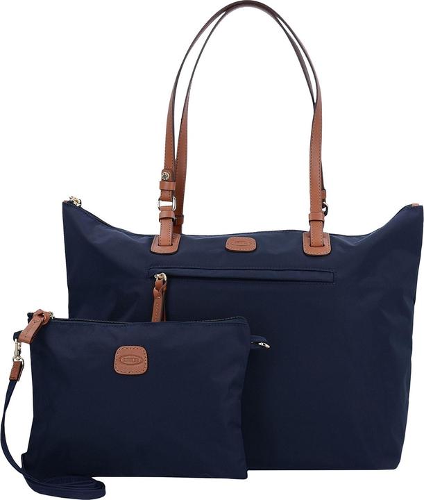 Image du produit Brics X-Bag - Sac de shopping (26 l)