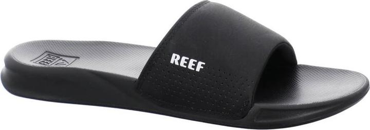 Actual product image Reef One Slide (39)