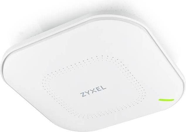 Produktbild Zyxel WAX610D (2402 Mbit/s)