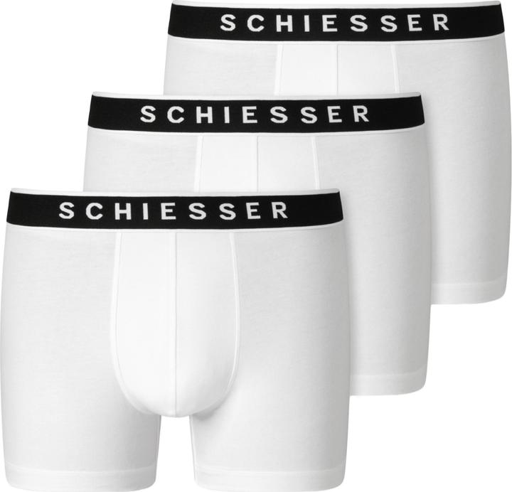 Schiesser Boxershorts
