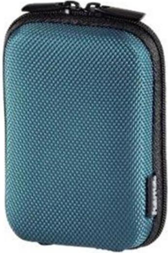 Produktbild Hama Camerabag Hardcase (Kamera Schultertasche)