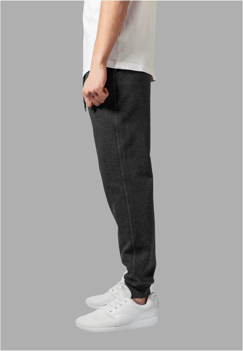 Produktbild Urban Classics Basic Sweatpants (XS)