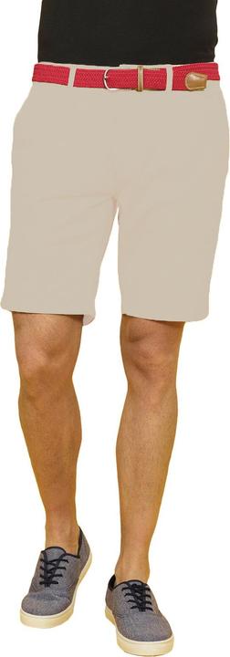 Image du produit Asquith & Fox ChinoShort (XL)