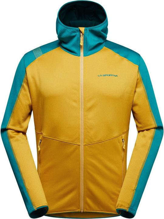 La Sportiva Upendo Hoody M (M)