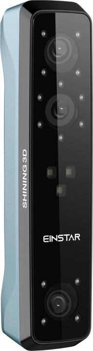 Produktbild Shining 3D Einstar