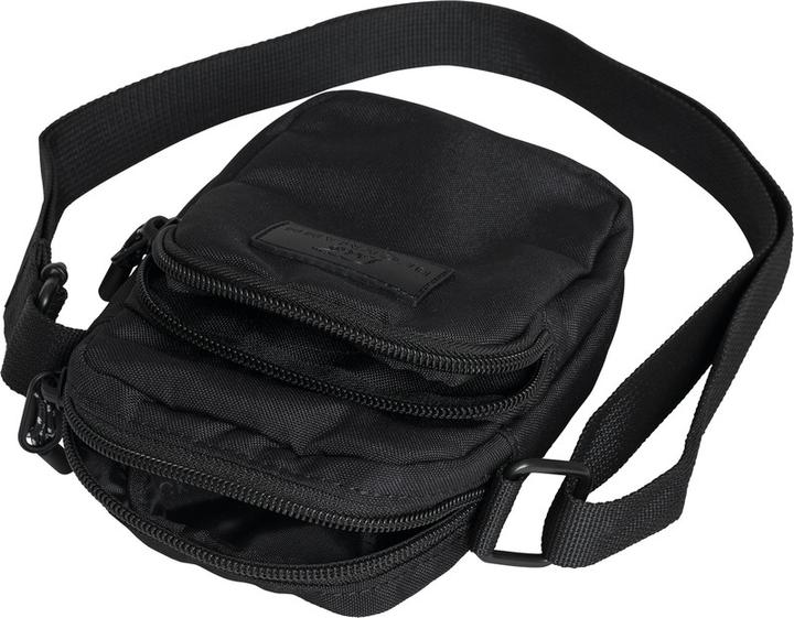 Produktbild Beckmann Crossbodybag