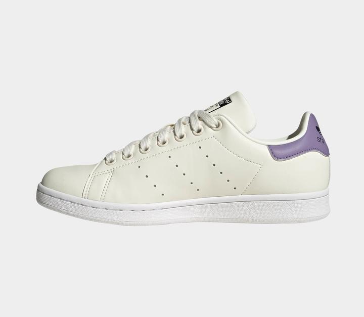 Produktbild adidas Stan Smith (36)