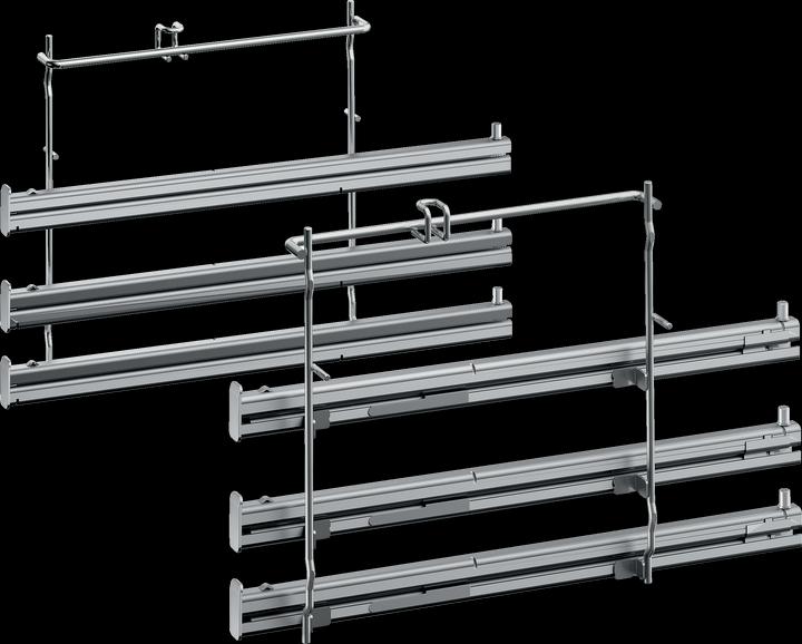 Neff Z11TF36X0