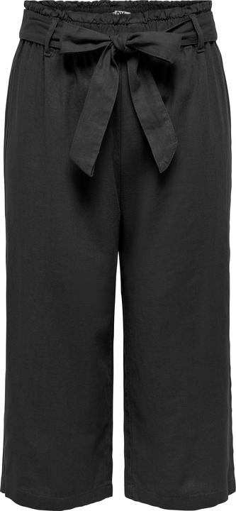 Produktbild JdY JDYSAY Locker geschnitten Hose Hose (40)