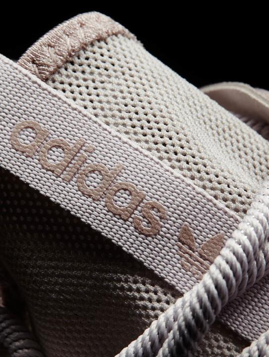 Image du produit adidas Tubular Entrap W chaussures - 109319 (39 1/3)