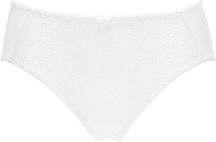 Immagine prodotto Felina Mini Slip Serenada (44, XXL, Confezione singola)