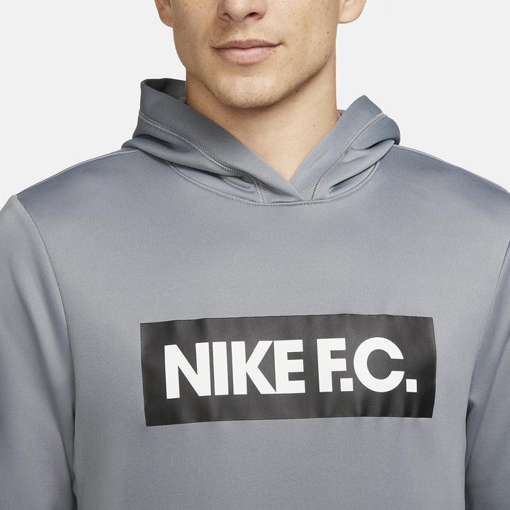 Image du produit Nike DC9075-065 (M)