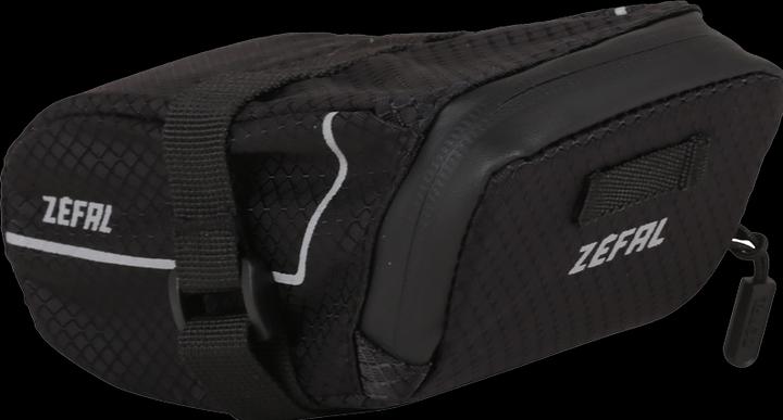 Produktbild Zefal Z-light (0.30 l, Satteltasche)