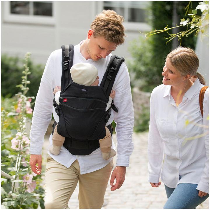 Image du produit Manduca Xt