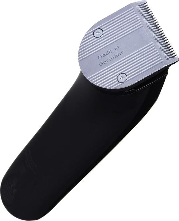 Produktbild Wahl Lithium Pro LCD