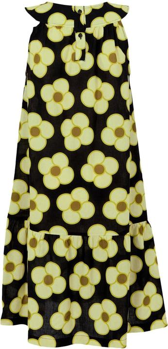Produktbild Regatta Orla Kiely II Kleid Sommer Ärmellos (44 D)