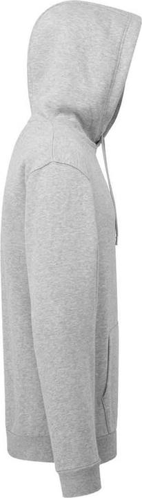 Image du produit Anthem - Sweat à capuche STUDIO - Adulte (XL)