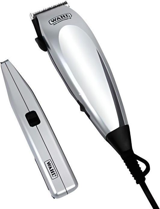 Image du produit Wahl Home Pro Deluxe
