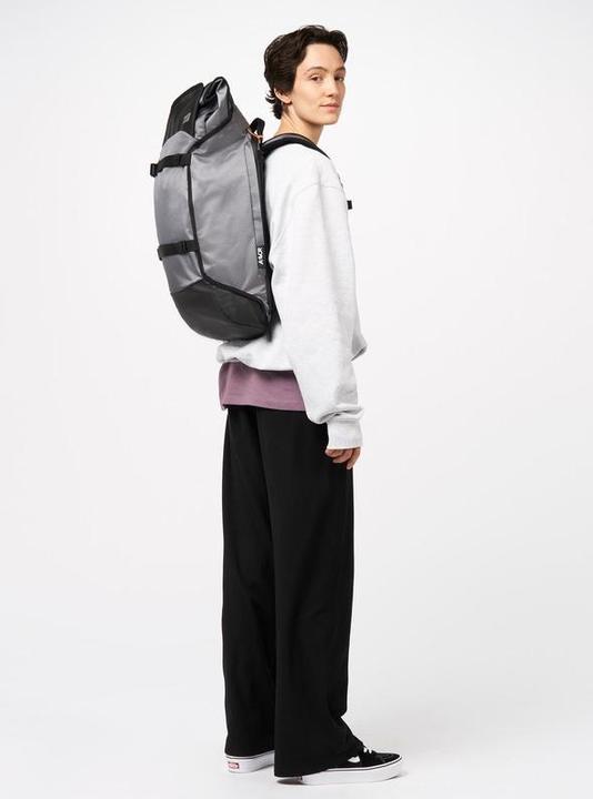 Image du produit Aevor Trip Pack Proof Sundown (33 l)
