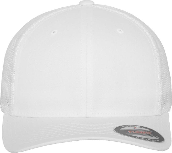 Produktbild Flexfit Mesh Trucker (S, M)