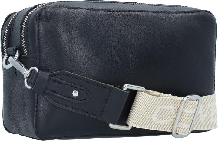 Immagine prodotto Cowboysbag Borsa a tracolla Franklin in pelle 22 cm