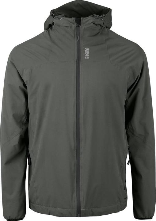 Image du produit iXS Carve zero veste (XS)