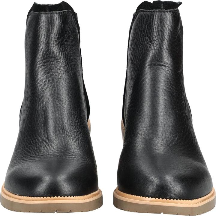 Produktbild Toms W's Hailey Leather (41)