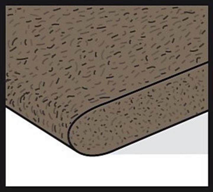 Immagine prodotto Dremel Disco da taglio per legno EZ SpeedClic Ø 38,0 mm (1 pezzo)