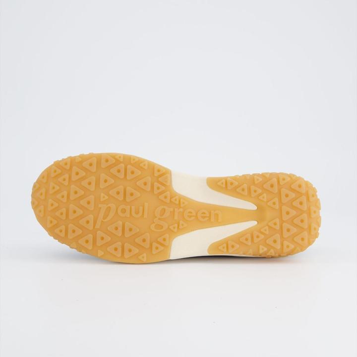 Produktbild Paul Green Sneaker (41)