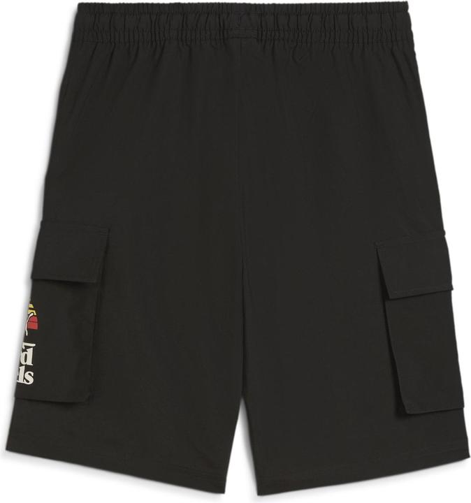 Image du produit Puma MID90S Cargo Chino Short B (152)