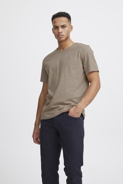 Produktbild Blend T-Shirt (XL)