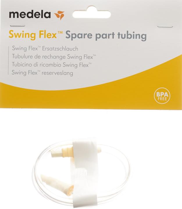 Immagine prodotto Medela Tubo flessibile Swing Flex