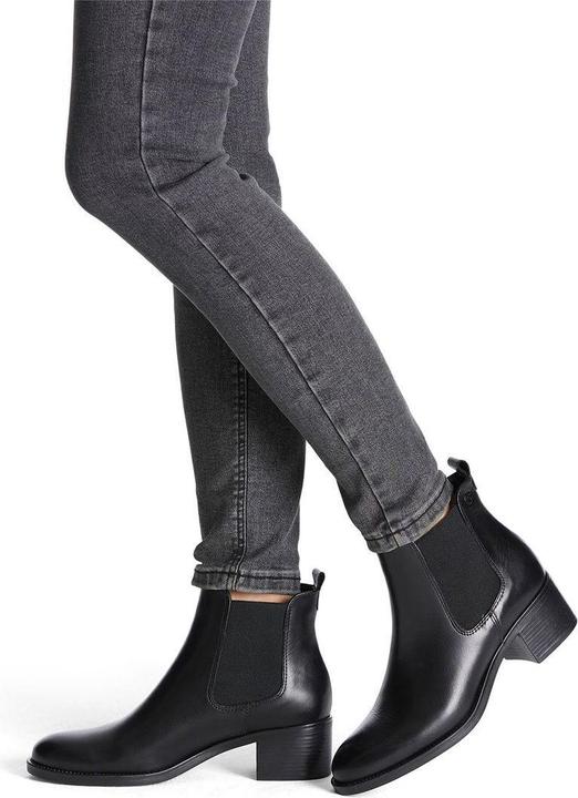 Image du produit Tamaris Bottes de Chelsea (41)