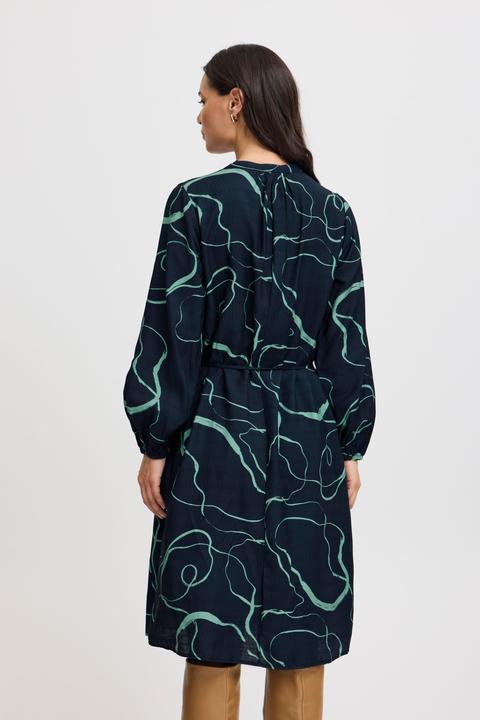 Produktbild Fransa FRARIANA DR 3 20614313 (XS)
