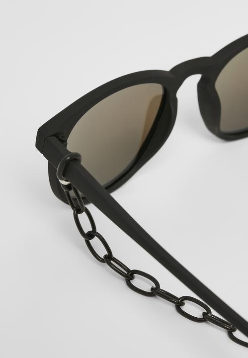 Image du produit Urban Classics Arthur avec une chaîne