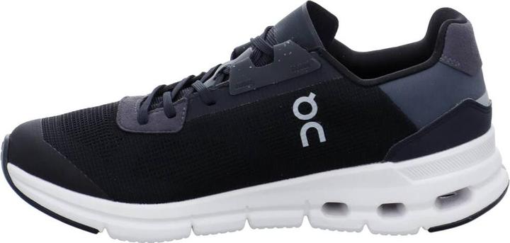 Produktbild On Running Women's Cloudrift (40)