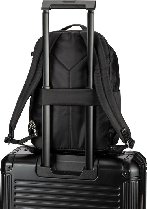 Immagine prodotto Pacsafe Zaino / Zaino W Zaino 20463 (10 l)