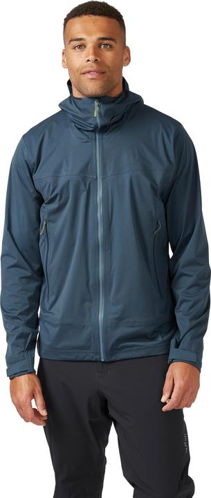 Actual product image Rab Kinetic 2.0 (S)