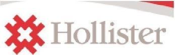 Immagine prodotto Hollister Incorporated Piastra di base 35500 (5 Pezzo/i, 776.25 ml, 100 g)