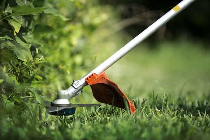 Produktbild Husqvarna 325IR (Trimmfaden)