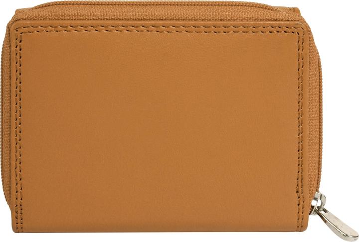 Image du produit Samantha Look Geldbörse